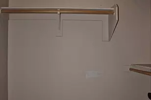 2611 N 48th St, Phoenix, AZ 85008 - Photo 15