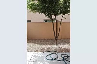 2611 N 48th Street #4, Phoenix, AZ 85008 - Photo 23