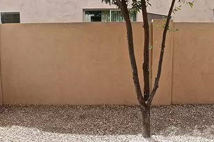 2611 N 48th St, Phoenix, AZ 85008 - Photo 23