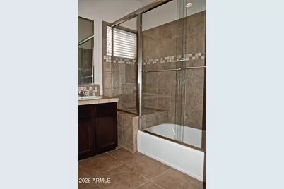 2611 N 48th Street #4, Phoenix, AZ 85008 - Photo 17