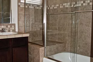 2611 N 48th St, Phoenix, AZ 85008 - Photo 17