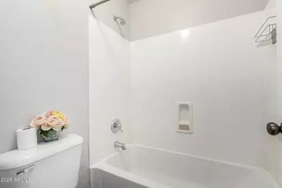 2409 W Bent Tree Drive, Phoenix, AZ 85085 - Photo 29