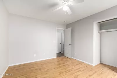 2409 W Bent Tree Drive, Phoenix, AZ 85085 - Photo 27