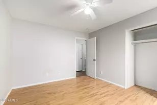 2409 W Bent Tree Dr, Phoenix, AZ 85085 - Photo 27