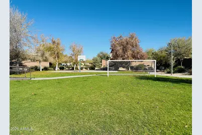 2409 W Bent Tree Drive, Phoenix, AZ 85085 - Photo 45