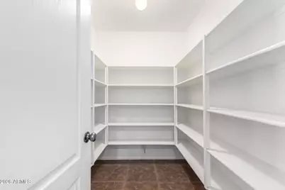 2409 W Bent Tree Drive, Phoenix, AZ 85085 - Photo 13