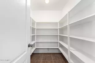 2409 W Bent Tree Dr, Phoenix, AZ 85085 - Photo 13