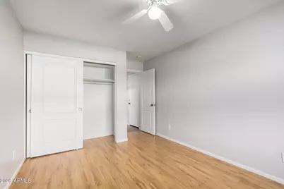 2409 W Bent Tree Drive, Phoenix, AZ 85085 - Photo 31