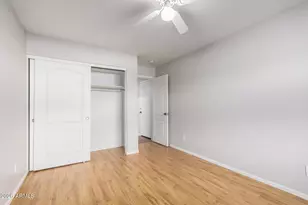 2409 W Bent Tree Dr, Phoenix, AZ 85085 - Photo 31