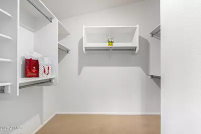 2409 W Bent Tree Drive, Phoenix, AZ 85085 - Photo 23