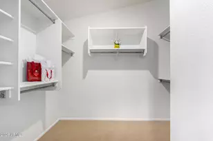 2409 W Bent Tree Dr, Phoenix, AZ 85085 - Photo 23