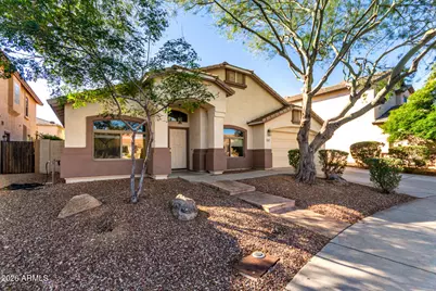 2409 W Bent Tree Drive, Phoenix, AZ 85085 - Photo 39