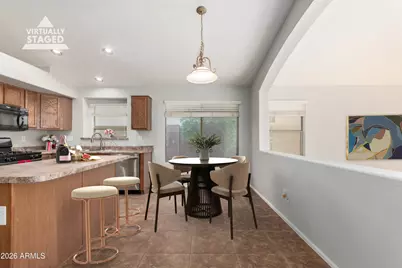 2409 W Bent Tree Drive, Phoenix, AZ 85085 - Photo 3