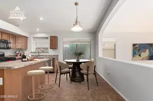 2409 W Bent Tree Dr, Phoenix, AZ 85085 - Photo 3