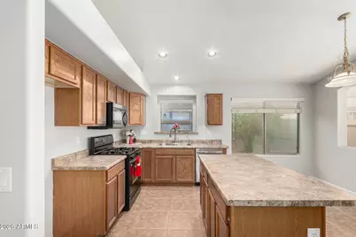 2409 W Bent Tree Drive, Phoenix, AZ 85085 - Photo 9