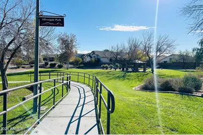 2409 W Bent Tree Drive, Phoenix, AZ 85085 - Photo 41