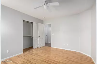 2409 W Bent Tree Drive, Phoenix, AZ 85085 - Photo 25