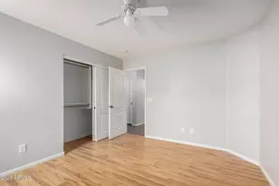 2409 W Bent Tree Dr, Phoenix, AZ 85085 - Photo 25