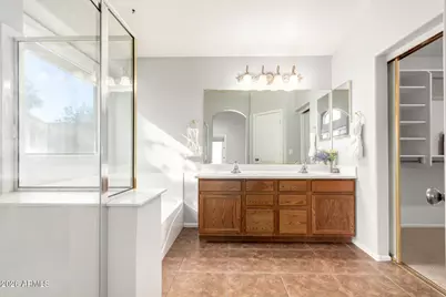 2409 W Bent Tree Drive, Phoenix, AZ 85085 - Photo 21