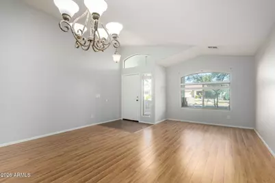 2409 W Bent Tree Drive, Phoenix, AZ 85085 - Photo 7