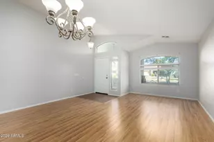 2409 W Bent Tree Dr, Phoenix, AZ 85085 - Photo 7