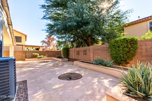 2409 W Bent Tree Dr, Phoenix, AZ 85085 - Photo 37