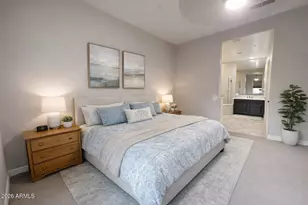 11850 W Lone Tree Trail, Peoria, AZ 85383 - Photo 7