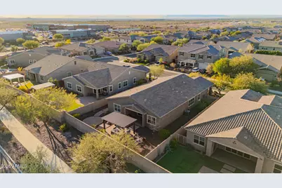 11850 W Lone Tree Trail, Peoria, AZ 85383 - Photo 27