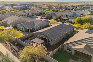 11850 W Lone Tree Trail, Peoria, AZ 85383 - Photo 27