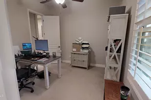 11850 W Lone Tree Trail, Peoria, AZ 85383 - Photo 7