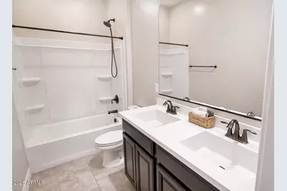 11850 W Lone Tree Trail, Peoria, AZ 85383 - Photo 23