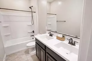 11850 W Lone Tree Trail, Peoria, AZ 85383 - Photo 23