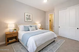 11850 W Lone Tree Trail, Peoria, AZ 85383 - Photo 15