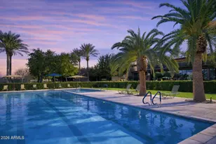 11850 W Lone Tree Trail, Peoria, AZ 85383 - Photo 33