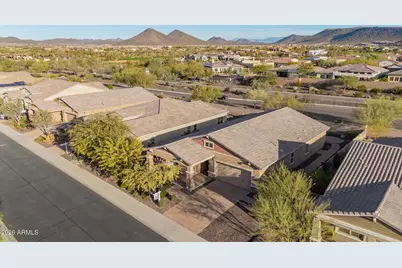 11850 W Lone Tree Trail, Peoria, AZ 85383 - Photo 29