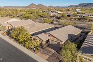 11850 W Lone Tree Trail, Peoria, AZ 85383 - Photo 29