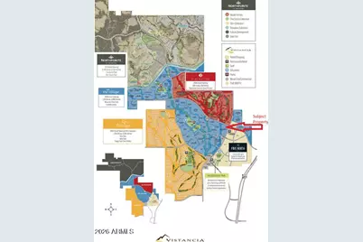 11850 W Lone Tree Trail, Peoria, AZ 85383 - Photo 9