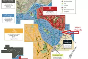 11850 W Lone Tree Trail, Peoria, AZ 85383 - Photo 9