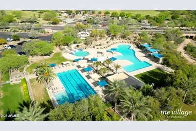 11850 W Lone Tree Trail, Peoria, AZ 85383 - Photo 35