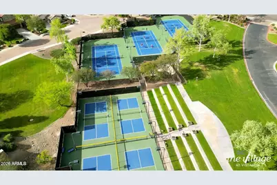 11850 W Lone Tree Trail, Peoria, AZ 85383 - Photo 37