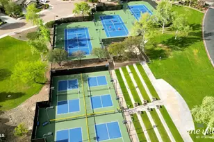 11850 W Lone Tree Trail, Peoria, AZ 85383 - Photo 37