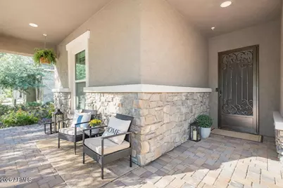 11850 W Lone Tree Trail, Peoria, AZ 85383 - Photo 11