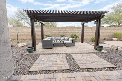 11850 W Lone Tree Trail, Peoria, AZ 85383 - Photo 3