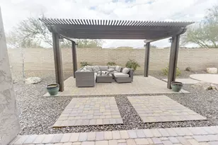 11850 W Lone Tree Trail, Peoria, AZ 85383 - Photo 5