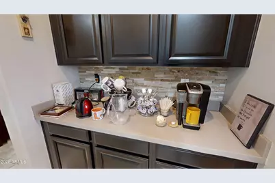 11850 W Lone Tree Trail, Peoria, AZ 85383 - Photo 9