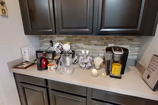 11850 W Lone Tree Trail, Peoria, AZ 85383 - Photo 9