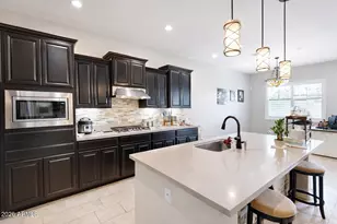 11850 W Lone Tree Trail, Peoria, AZ 85383 - Photo 5