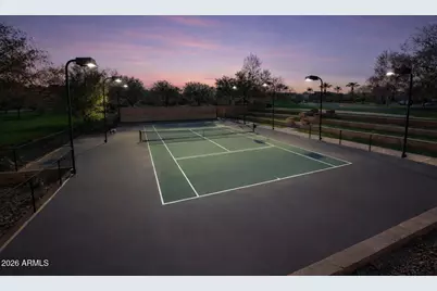 11850 W Lone Tree Trail, Peoria, AZ 85383 - Photo 31