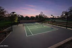 11850 W Lone Tree Trail, Peoria, AZ 85383 - Photo 31