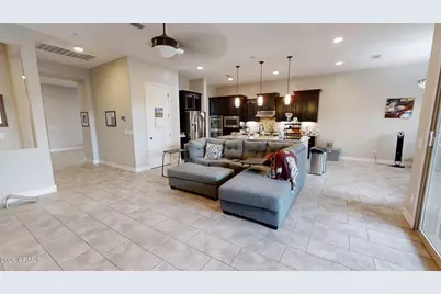 11850 W Lone Tree Trail, Peoria, AZ 85383 - Photo 3